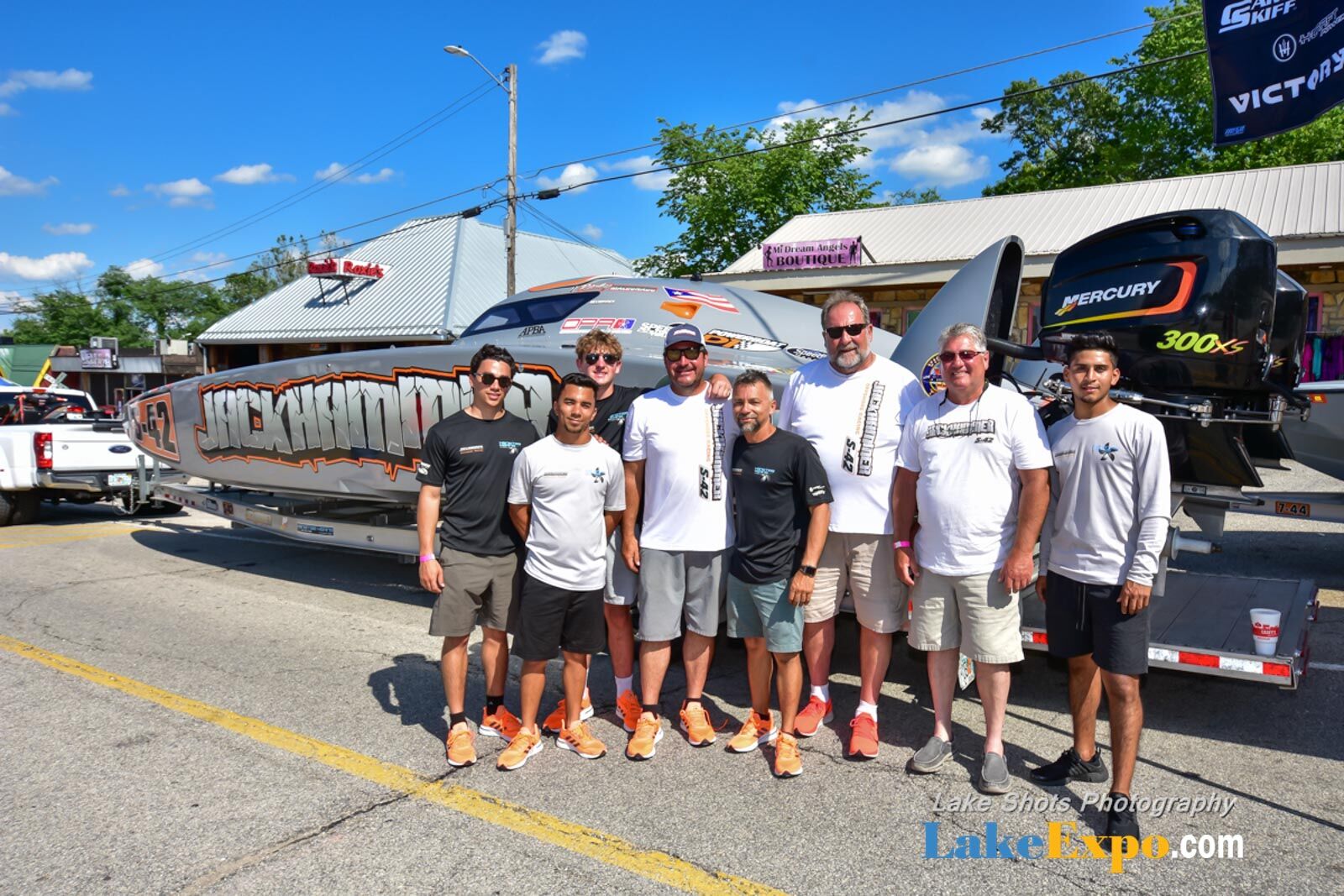 Lake Race Street Show 017.jpg